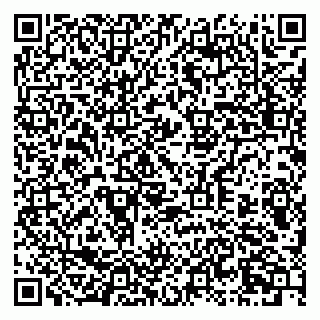 vCard 79397710247