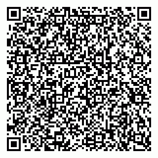 vCard 79397710248