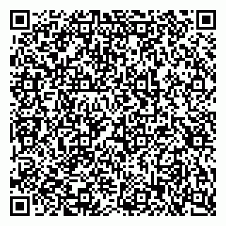 vCard 79397710250