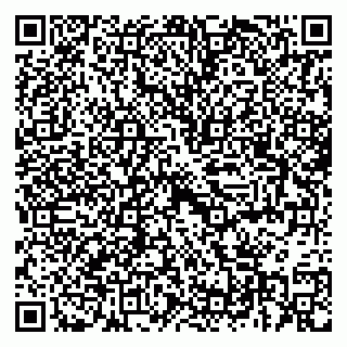 vCard 79397710251