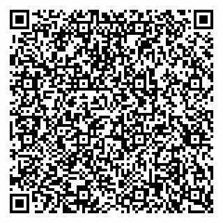 vCard 79397710253