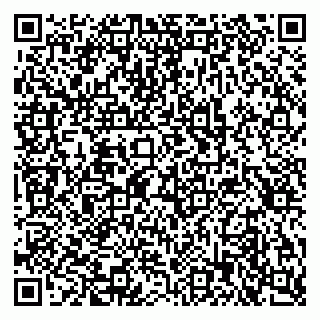 vCard 79397710255
