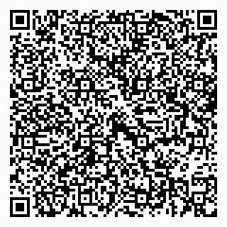 vCard 79397710256