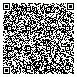 vCard 79397710257
