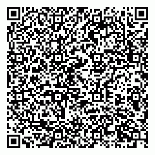 vCard 79397710258