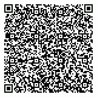 vCard 79397710259