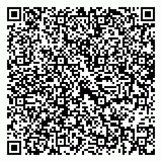 vCard 79397710261
