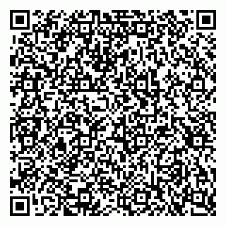 vCard 79397710262
