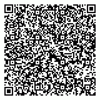 vCard 79397710264