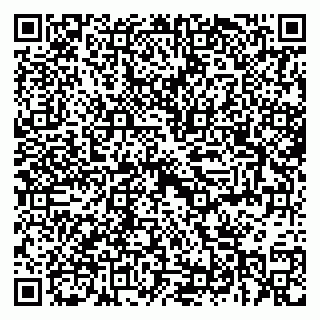 vCard 79397710266