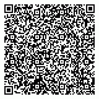 vCard 79397710267