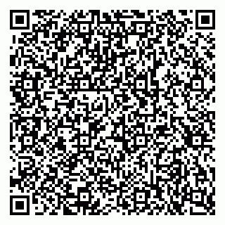 vCard 79397710268