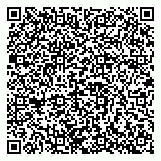 vCard 79397710269