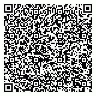 vCard 79397710271