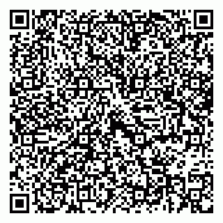 vCard 79397710272