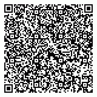 vCard 79397710273