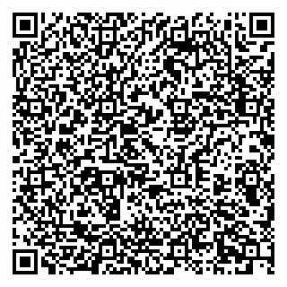 vCard 79397710274