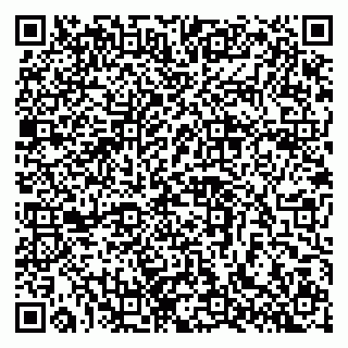vCard 79397710275