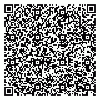 vCard 79397710276