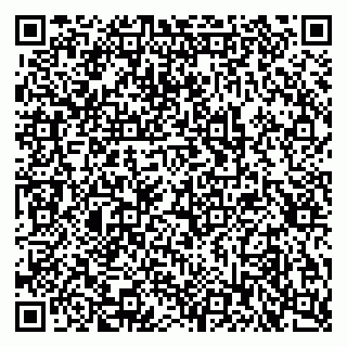 vCard 79397710277