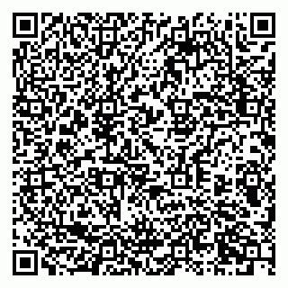 vCard 79397710278