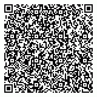 vCard 79397710280