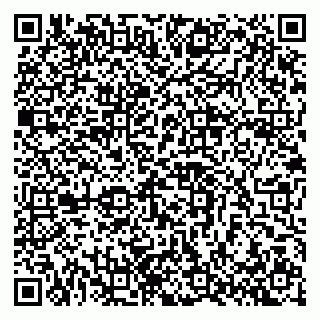 vCard 79397710283