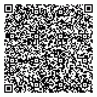 vCard 79397710285