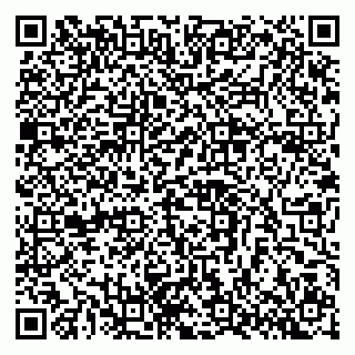 vCard 79397710286