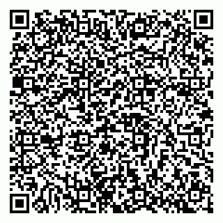 vCard 79397710288