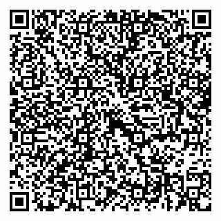 vCard 79397710292