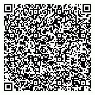 vCard 79397710293