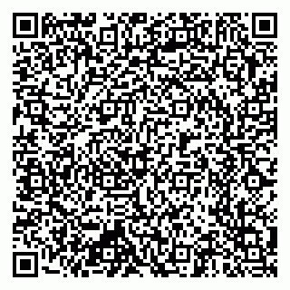 vCard 79397710298