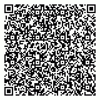 vCard 79397710303