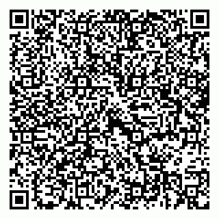 vCard 79397710306