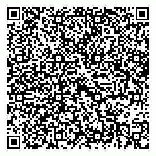 vCard 79397710307