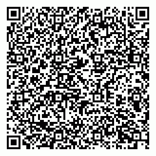 vCard 79397710309