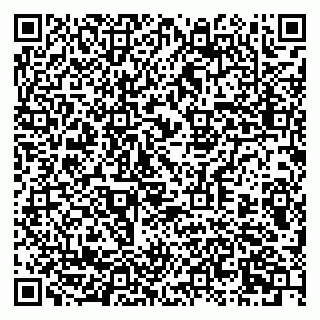vCard 79397710310