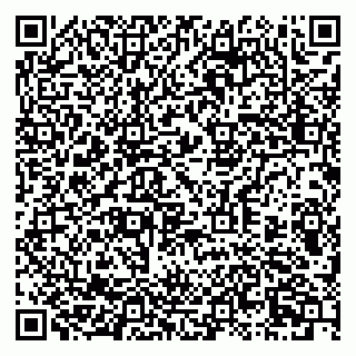 vCard 79397710311