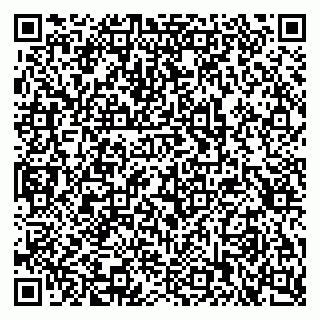 vCard 79397710312
