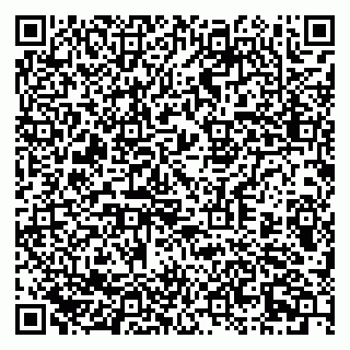 vCard 79397710315