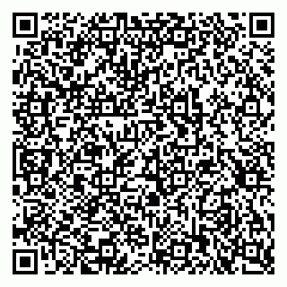 vCard 79397710316