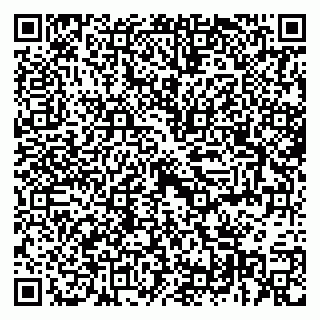 vCard 79397710318