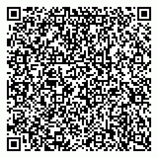 vCard 79397710319