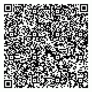 vCard 79397710320