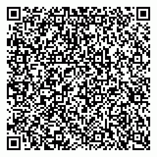vCard 79397710326