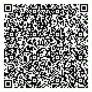 vCard 79397710327