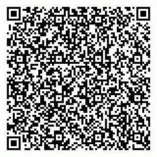vCard 79397710329