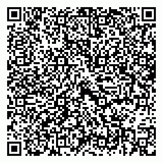 vCard 79397710331