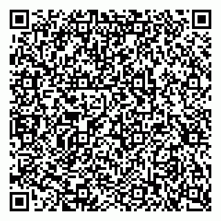 vCard 79397710332